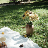  Sunflower