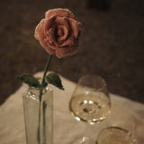  Rose
