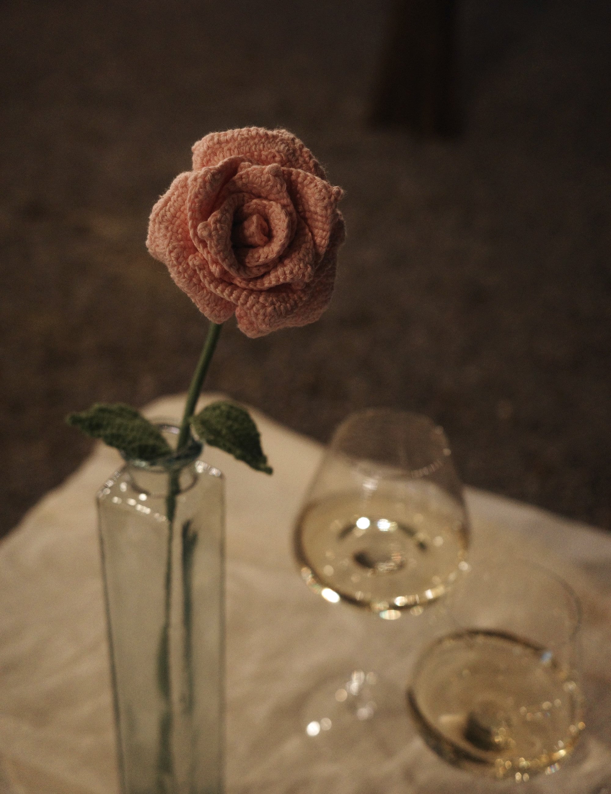 Rose