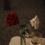  Rose