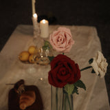  Rose