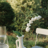 Lily of the valley