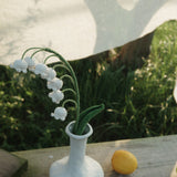 Lily of the valley