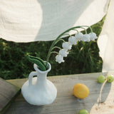 Lily of the valley
