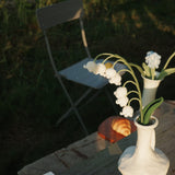 Lily of the valley