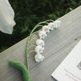 Lily of the valley