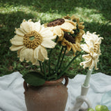  Sunflower