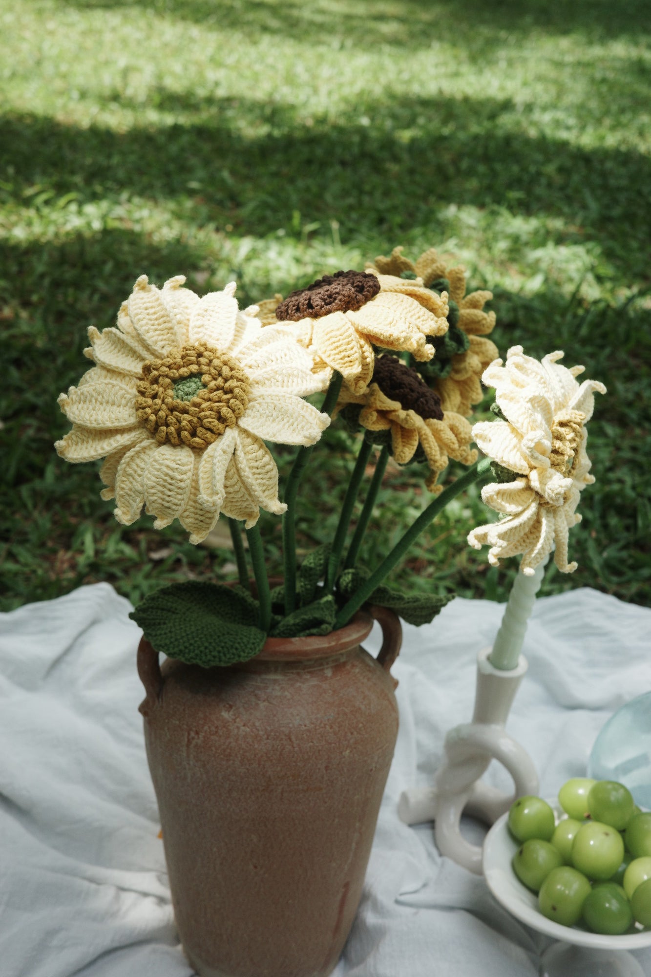 Slide image