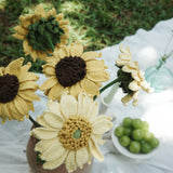  Sunflower