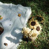  Sunflower