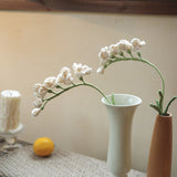 Freesia