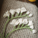 Freesia
