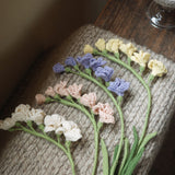 Freesia