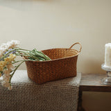 Freesia